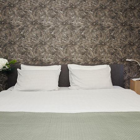 City Center Apartments With Parking Plovdiv Exterior foto